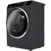 Стиральная машина HAIER HW80-B14979D Стиральная машина HAIER HW80-B14979D