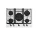 Варочная поверхность TEKA GZC 75330 XBC WHITE MARBLE (112570176) Варочная поверхность TEKA GZC 75330 XBC WHITE MARBLE (112570176)
