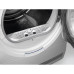 Сушильная машина ELECTROLUX EW6D295GE