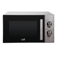 Микроволновая печь LEFF 20MM730SG