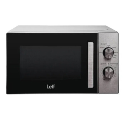 Микроволновая печь LEFF 20MM730SG Микроволновая печь LEFF 20MM730SG