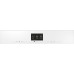 Духовой шкаф MIELE H7660BP BRWS бриллиантовый белый Духовой шкаф MIELE H7660BP BRWS бриллиантовый белый