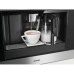 Кофемашина GORENJE CMA9200BG Кофемашина GORENJE CMA9200BG