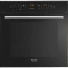 Духовой шкаф HOTPOINT-ARISTON fkq 1038e c (k)