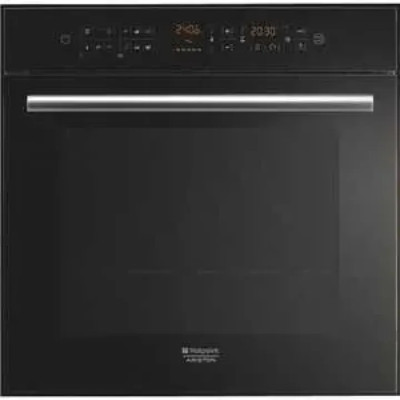 Духовой шкаф HOTPOINT-ARISTON fkq 1038e c (k)