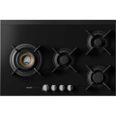 Варочная поверхность ASKO HG8843BGB1