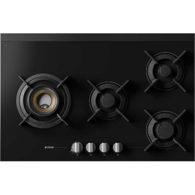 Варочная поверхность ASKO HG8843BGB1 Варочная поверхность ASKO HG8843BGB1
