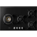 Варочная поверхность ASKO HG8843BGB1 Варочная поверхность ASKO HG8843BGB1