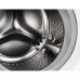 Стиральная машина Electrolux EW8F1R48B Стиральная машина Electrolux EW8F1R48B