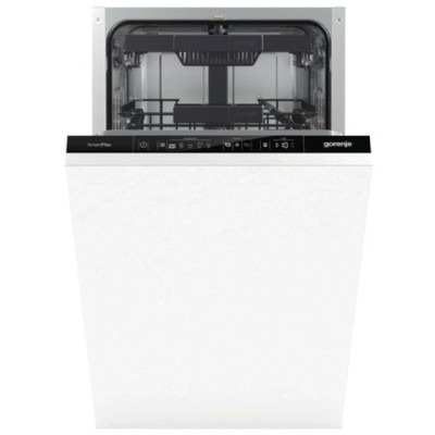 Посудомоечная машина GORENJE MGV5510 Посудомоечная машина GORENJE MGV5510