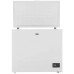 Морозильный ларь BEKO CSOR200M20W Морозильный ларь BEKO CSOR200M20W