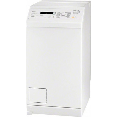 Стиральная машина MIELE W 687 FWMP Стиральная машина MIELE W 687 FWMP
