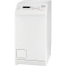 Стиральная машина MIELE W 687 FWMP Стиральная машина MIELE W 687 FWMP