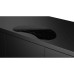 Варочная поверхность TEKA IKC 94628 MST BLACK (112500054) Варочная поверхность TEKA IKC 94628 MST BLACK (112500054)