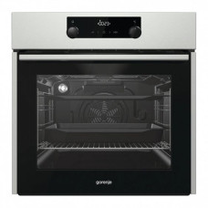Духовой шкаф Gorenje BO736E11X Духовой шкаф Gorenje BO736E11X