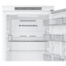 Холодильник SAMSUNG BRB70F26CES0EO Холодильник SAMSUNG BRB70F26CES0EO