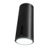 Вытяжка MAUNFELD Ford 39 Isla Sensor LED черный Вытяжка MAUNFELD Ford 39 Isla Sensor LED черный