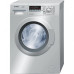 Стиральная машина с фронтальной загрузкой BOSCH WLG 2026 SOE Стиральная машина с фронтальной загрузкой BOSCH WLG 2026 SOE
