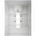 Холодильник ASCOLI ADFRW510WD Холодильник ASCOLI ADFRW510WD