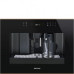 Автоматическая кофемашина Smeg CMS4601NR Автоматическая кофемашина Smeg CMS4601NR