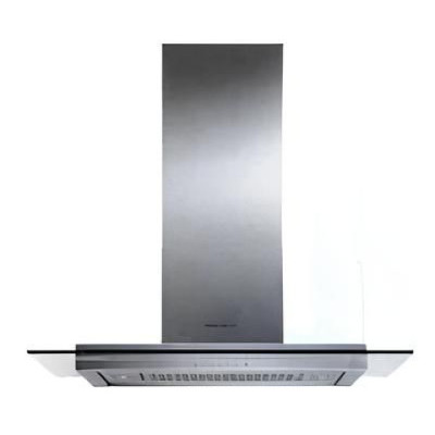 Вытяжка Kuppersbusch KD 9700.0 GE Вытяжка Kuppersbusch KD 9700.0 GE