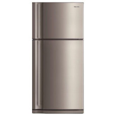 Холодильник HITACHI r-z660eu9x sts Холодильник HITACHI r-z660eu9x sts