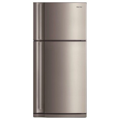 Холодильник HITACHI r-z660eu9x sts Холодильник HITACHI r-z660eu9x sts
