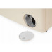 Стиральная машина SCHAUB LORENZ SLW MG5133 beige Стиральная машина SCHAUB LORENZ SLW MG5133 beige