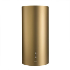 Вытяжка MAUNFELD LEE WALL 39 GOLD Вытяжка MAUNFELD LEE WALL 39 GOLD
