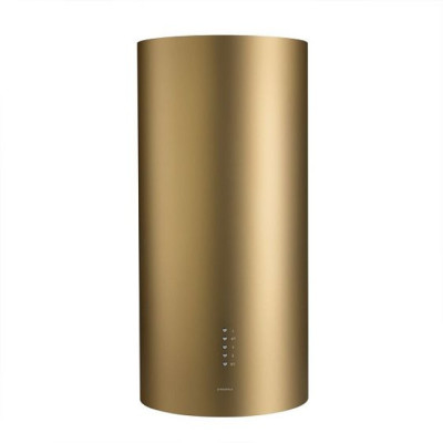 Вытяжка MAUNFELD LEE WALL 39 GOLD Вытяжка MAUNFELD LEE WALL 39 GOLD