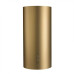 Вытяжка MAUNFELD LEE WALL 39 GOLD Вытяжка MAUNFELD LEE WALL 39 GOLD