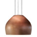 Вытяжка FALMEC SOPHIE IS.54 Worn Copper CSWN54.E0P7#ZZZA461F Вытяжка FALMEC SOPHIE IS.54 Worn Copper CSWN54.E0P7#ZZZA461F