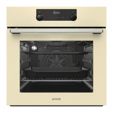 Духовой шкаф GORENJE BO735E32IG Духовой шкаф GORENJE BO735E32IG