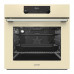 Духовой шкаф GORENJE BO735E32IG Духовой шкаф GORENJE BO735E32IG