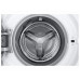 Стиральная машина Samsung WW80R42LXFW Стиральная машина Samsung WW80R42LXFW