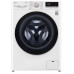 Стиральная машина LG TW4V5RS0W Стиральная машина LG TW4V5RS0W