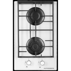 Варочная поверхность KUPPERSBERG FBG 36 WG Варочная поверхность KUPPERSBERG FBG 36 WG