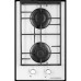 Варочная поверхность KUPPERSBERG FBG 36 WG Варочная поверхность KUPPERSBERG FBG 36 WG