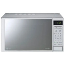 Микроволновая печь LG mb-40r42ds