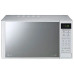 Микроволновая печь LG mb-40r42ds Микроволновая печь LG mb-40r42ds