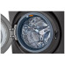 Стиральная машина LG FWT2116BS Стиральная машина LG FWT2116BS