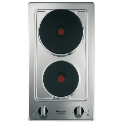 Поверхность HOTPOINT-ARISTON dk 02 (ix) /ha Поверхность HOTPOINT-ARISTON dk 02 (ix) /ha
