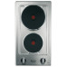 Поверхность HOTPOINT-ARISTON dk 02 (ix) /ha Поверхность HOTPOINT-ARISTON dk 02 (ix) /ha