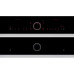 Варочная поверхность NEFF T68TL6UN2 Варочная поверхность NEFF T68TL6UN2