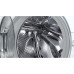 Стиральная машина BOSCH wlg 2426 woe Стиральная машина BOSCH wlg 2426 woe