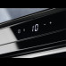 Встраиваемый винный шкаф ELECTROLUX KBW5X Встраиваемый винный шкаф ELECTROLUX KBW5X