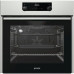 Электрический духовой шкаф Gorenje BO736E11W Электрический духовой шкаф Gorenje BO736E11W