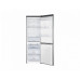 Холодильник SAMSUNG RB 33 J3420SS/WT Холодильник SAMSUNG RB 33 J3420SS/WT