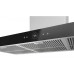 Вытяжка TEKA DLH 985 T Вытяжка TEKA DLH 985 T