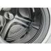 Стиральная машина ELECTROLUX EW6SN427WI Стиральная машина ELECTROLUX EW6SN427WI